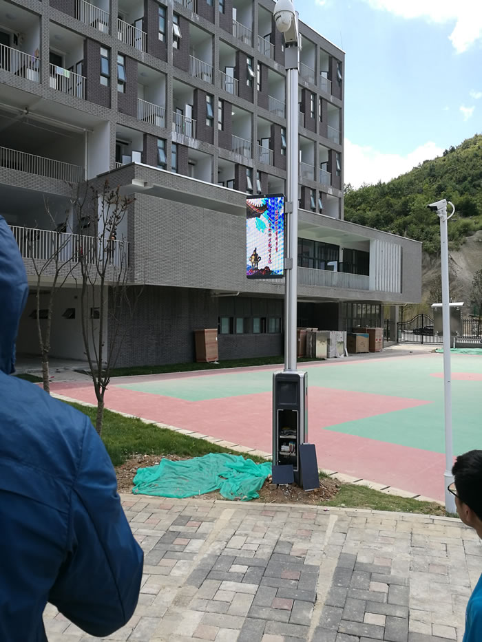 圖片
