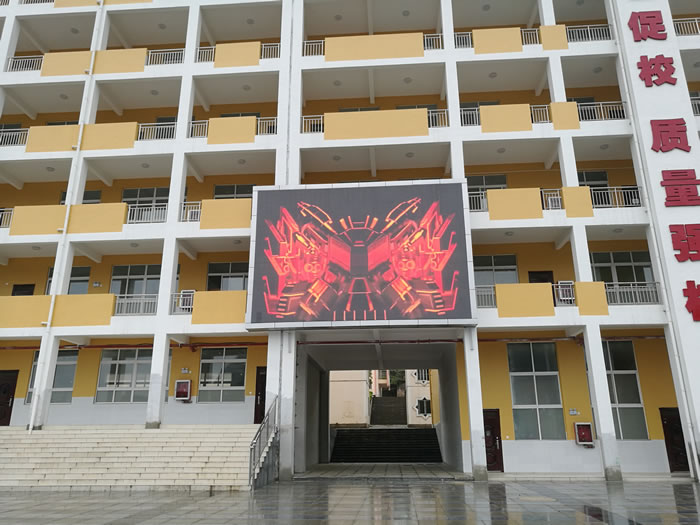 圖片