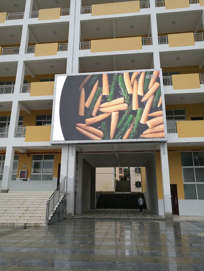 圖片