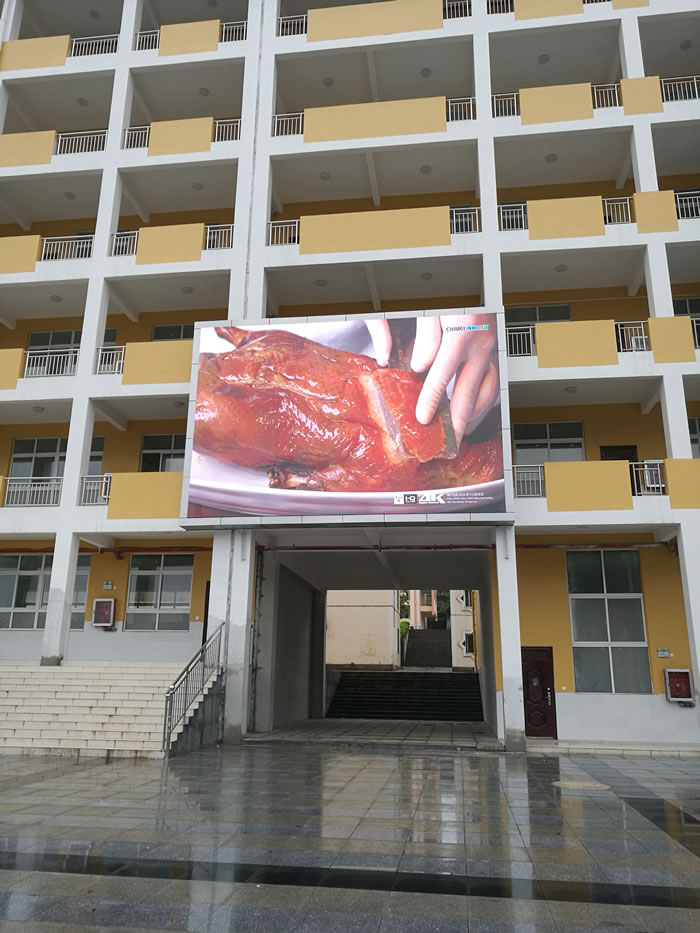 圖片